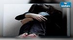 تحديد مكان تواجد الفتاة التي اختفت من أمام منزلها بباجة