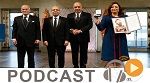 نشرة أخبار السابعة مساء ليوم الخميس 10 ديسمبر 2015