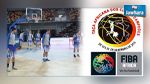 البطولة الإفريقية لأندية كرة السلة : النجم الرادسي يلعب اليوم مباراته الثانية أمام أسكوت الملغاشي