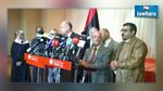  توقيع الاتفاق السياسي بين الفرقاء الليبيين الأربعاء القادم