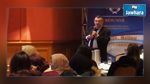  TSFS و IHE ينظمان الندوة الثالثة للمالية في نزل Mövenpick Sousse