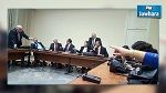 نداء تونس : مجموعة الـ32 نائبا ترفض مقترحات 