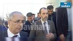 في زيارته لمستشفى السواسي : وزير الصحة يندد بـ
