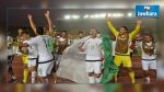 كأس إفريقيا لأقل من 23 سنة : المنتخب الجزائري يصارع اليوم من أجل لقب تاريخي