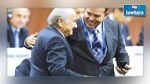 فساد الفيفا: استقالة رئيس اتحاد أمريكا الجنوبية
