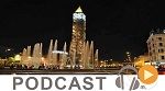 نشرة أخبار السابعة مساء ليوم السبت 12 ديسمبر 2015