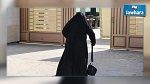 لأول مرة : المرأة السعودية تترشح للانتخابات وتقترع وتفوز بمقعد