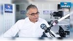 محسن مرزوق يستقيل من الأمانة العامة لحزب نداء تونس