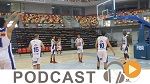 جوهرة سبور الساعة السابعة و النصف صباحا ليوم الاثنين14 -12-2015