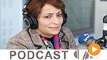 نشرة أخبار السابعة صباحا ليوم الاثنين 14 ديسمبر 2015  
