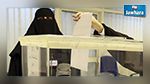 لأول مرة في تاريخ السعودية : فوز 18 امرأة في الانتخابات