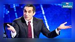 شروط باسم يوسف للعودة إلى الشاشة