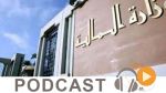 نشرة أخبار منتصف النهار ليوم الاثنين 14 ديسمبر 2015