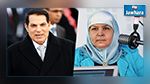 محرزية العبيدي : نظام بن علي الديكتاتوري أنتج الإرهاب في تونس 