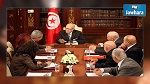 رجالات الثقافة يتقدمون بمبادرة لرئيس الجمهورية لإخراج تونس من صعوباتها