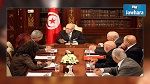 رجالات الثقافة يتقدمون بمبادرة لرئيس الجمهورية لإخراج تونس من صعوباتها