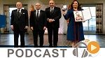 ميكرو جوهرة ليوم الاثنين 14 ديسمبر 2015