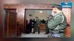 الجزائر : الحكم بالإعدام على المسؤول المباشر عن تفجيرات سنة 2007