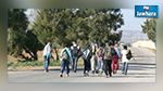 النقل المدرسي بالمناطق النائية : 10 مليون دينار ضمن ميزانية 2016