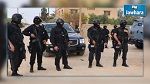  قفصة : إلقاء القبض على طالب يتدرّب على اعداد مواد سامة وصناعة قنابل يدوية 