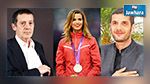  3 تونسيين ضمن قائمة أكثر الشخصيات الإفريقية تأثيرا عام 2015