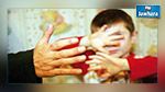 6 آلاف إشعار باستغلال جنسي أو عنف ضدّ الأطفال سنويا في تونس 
