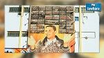 سيدي بوزيد تقرر يوم 17 ديسمبر يوم عطلة رسمية