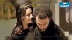 لطفي العبدلي يتحصل على لقب أفضل ممثل في مهرجان دبي السينمائي