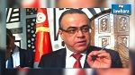 أوامر حكومية لاسناد منح للمستثمرين الخواص 