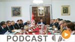 نشرة أخبار السابعة مساء ليوم الأربعاء 16 ديسمبر 2015