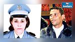 فادية حمدي... 5 سنوات بعد الثورة