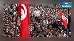5 سنوات على اندلاع 