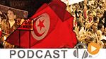 نشرة أخبار منتصف النهار ليوم الخميس 17 ديسمبر 2015