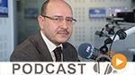 بوليتيكا ليوم الخميس 17 ديسمبر 2015