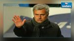 إقالة جوزيه مورينيو من تدريب تشيلسي