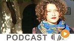 ماللخّر مع دليلة مصدَق ليوم الخميس 17 ديسمبر 2015