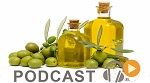 حديث الناس ليوم الخميس 17 ديسمبر 2015