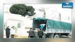 استعدادا لموجة البرد : توزيع مساعدات على متساكني 9 ولايات