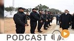نشرة أخبار منتصف الليل ليوم الجمعة 18 ديسمبر 2015