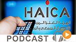  ماللخّر مع دليلة مصدَق ليوم الجمعة 18 ديسمبر 2015