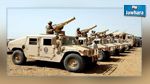  إطلاق صاروخين بالستيين من اليمن في اتجاه السعودية