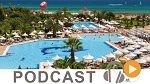 نشرة أخبار السابعة مساء ليوم الجمعة 18 ديسمبر 2015