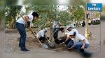 وزارة التربية تطلق حملة نظافة بالمؤسسات التربوية