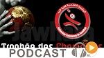 جوهرة سبور الساعة العاشرة ليلاً ليوم الخميس 18-12-2015