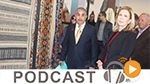 بزنس نيوز ليوم السبت 19 ديسمبر 2015 