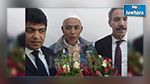 مجموعة ليبية مسلحة تطلق سراح تونسي بعد احتجازه 25 يوما
