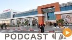 نشرة أخبار منتصف الليل ليوم الأحد 20 ديسمبر 2015