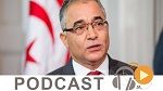 معرض الصحافة ليوم الاحد 20 ديسمبر 2015