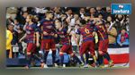 برشلونة يتوج ببطولة العالم للأندية للمرة الثالثة 