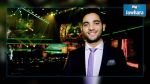 حمزة الفضلاوي يتأهل لنهائيات The Voice 